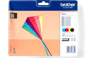 23Valbp Ink Cartridge