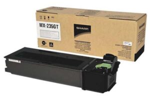 Mx-237Gt Toner Cartridge 1