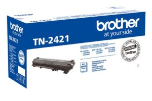 Tn-2421 Toner Cartridge 1
