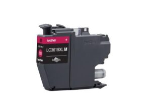 Ink Cartridge 1 Pc(S)