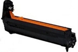 Printer Drum Original