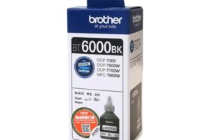 Ink Cartridge 1 Pc(S)