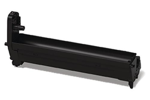 Printer Drum Original 1 Pc(S)