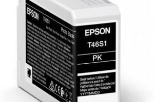 Ultrachrome Pro Ink Cartridge