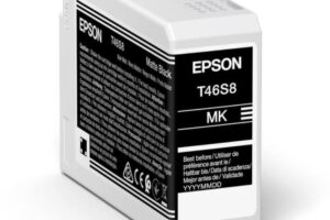 Ultrachrome Pro Ink Cartridge