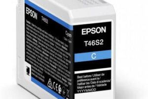 Ultrachrome Pro Ink Cartridge