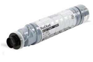 Toner Cartridge 1 Pc(S)