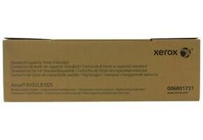Toner Cartridge 1 Pc(S)