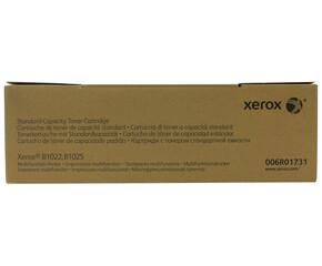 Toner Cartridge 1 Pc(S)