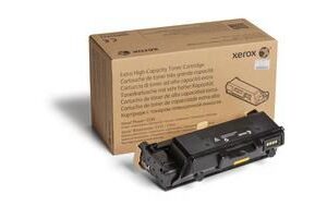 Toner Cartridge 1 Pc(S)