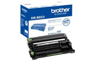 Dr-B023 Printer Drum Original