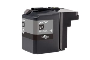 Ink Cartridge 1 Pc(S)