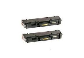 Toner Cartridge 2 Pc(S)