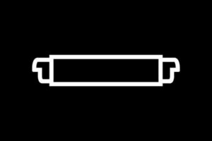 Toner Cartridge 1 Pc(S)