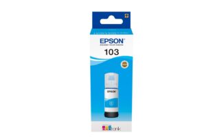 Ink Cartridge 1 Pc(S)