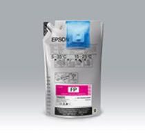 Ultrachrome Ds6 Ink Cartridge