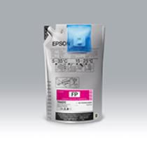 Ultrachrome Ds6 Ink Cartridge