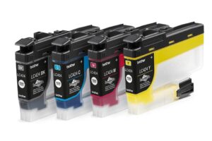 LC424VAL INK FOR MINI19