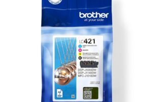 LC421VAL FOR MINI19 REG - MOQ