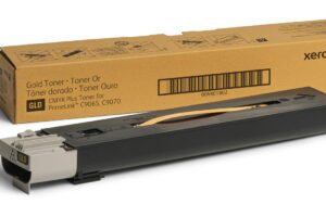 Imelink C9065 / C9070 Gold