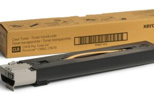 Imelink C9065 / C9070 Clear