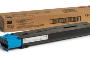 Imelink C9065 / C9070