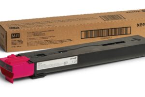 Imelink C9065 / C9070