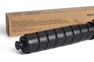 Rsalink C8000 Black High