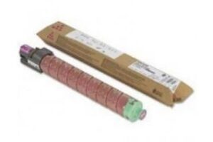 Magenta Toner, 10000 Pages