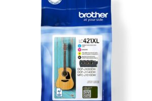 LC421XLVAL FOR MINI19 REG