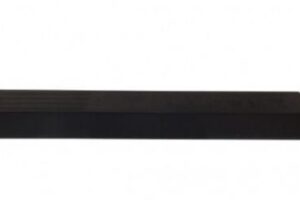 Toner Cartridge 1 Pc(S)