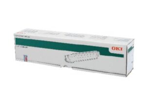 Toner Cartridge 4 Pc(S)