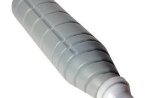 Tn-622K Toner Cartridge 1