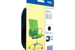 Ink Cartridge 1 Pc(S)