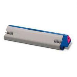 Toner Cartridge 1 Pc(S)