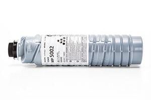 Toner Cartridge 1 Pc(S)