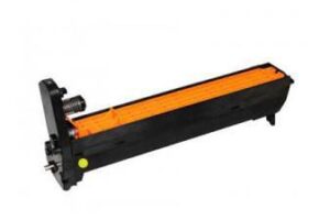 Toner Cartridge 1 Pc(S)