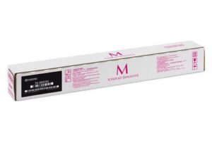 Tk-8800M Toner Cartridge 1