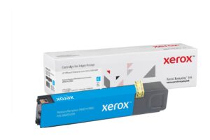Everyday Cyan Toner