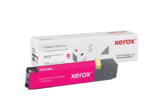 Everyday Magenta Toner