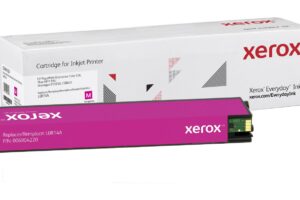 Everyday Magenta Pagewide