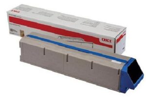 Toner Cartridge 1 Pc(S)