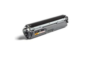 Toner N 2.5K Pk2 Toner