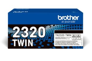 Toner Cartridge 1 Pc(S)