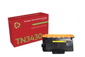 Ay Remanufactured Everyday