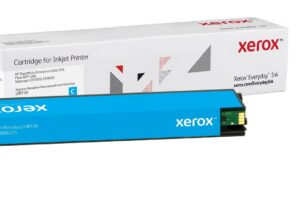 Everyday Cyan Pagewide