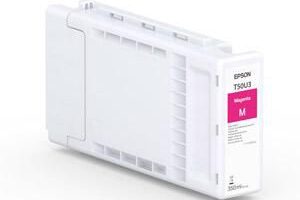 Ultrachrome Xd3 Ink Cartridge