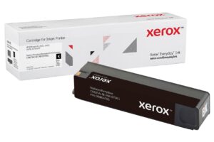 Everyday Black Toner