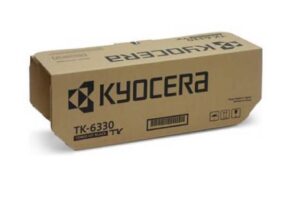Tk-6330 Toner Cartridge 1