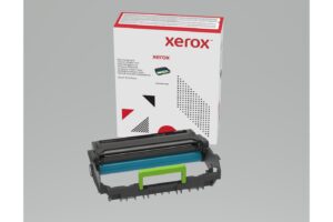B310 Drum Cartridge (40000